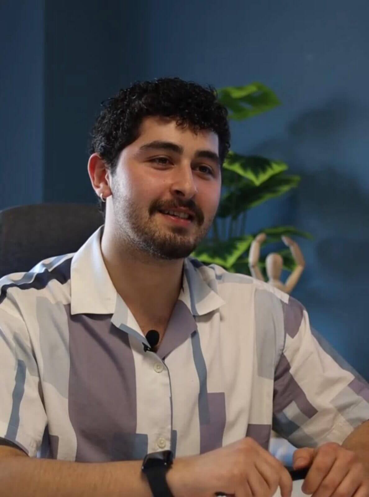 anil ersoy1 e1761568921653.jpg