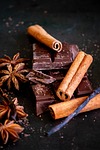 cinnamon sticks 5828241 150 5828241.jpg