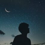 pexels photo 1136575 1136575.jpg